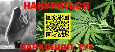 стафф Донецк