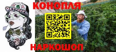 MDMA Дубна