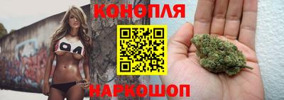 MDMA Дубна